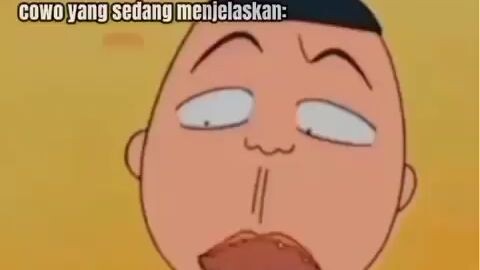 bener kan?