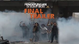 Terlalu Sih Ini