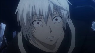 หลังจาก 00 ให้ตัดเรื่องไร้สาระทั้งหมดออก