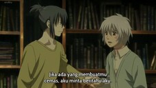 Berawal dari cuek dingin dan berakhir dengan saling kiss 🤭🥰😵💫🫠🫣🙈👍