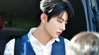 New Korean Mix Hindi Songs 💗 Korean Love Story 💗 Chinese Love Story Song 💗 Kdrama 2023