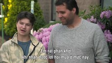 Vua sưu tập: Nhà đấu giá Goldin EP 6 [Sub Việt]