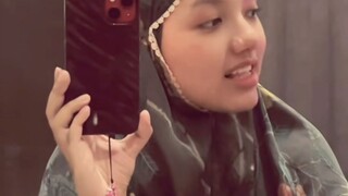 cover raim laode_lesung pipi