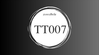 TT007