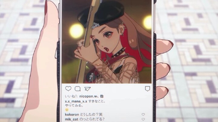 ArtisWitch ตอนที่ 2 ซับไทย