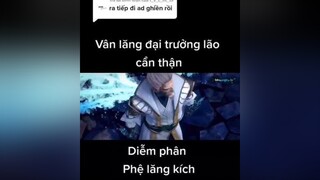 Trả lời   dauphathuongkhung  animevietsub.tv OVAhenuoc3nam