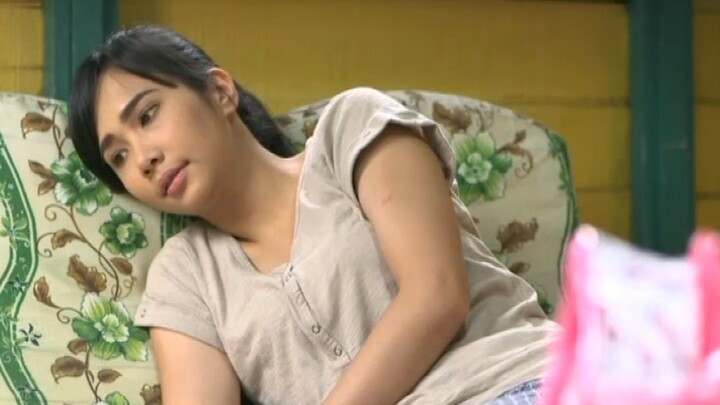 AsamPedasUntukDia (E20) 🍲