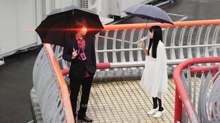 “毁灭世界不是有手就行吗”