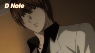 Death Note (Short Ep 12) - Điều tra "Kira thứ hai"