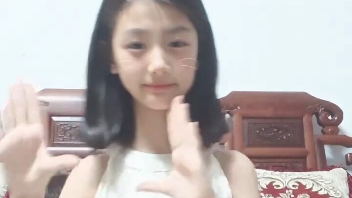 meng