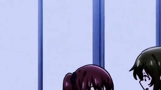 “เมื่อเผชิญกับการกลั่นแกล้ง คุณจะทำอย่างไรให้ผลที่ตามมา?”