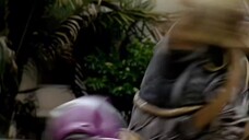 Siêu Nhân Rừng Xanh (BẢN MỸ) Tập 23 - Power Ranger Jungle Fury