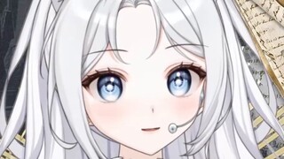 What's wrong with me eating young grass? That's called true love