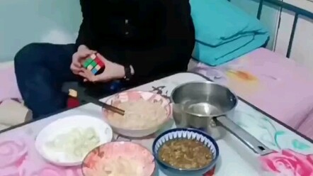 ไอ้ขี้เหม็นตาย