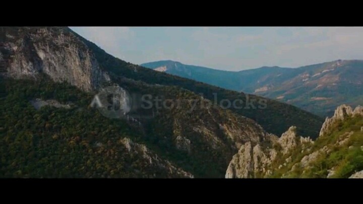 film credit pact2