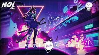 Top Những Bản Nhạc EDM Tuyệt Đỉnh Cực Phiêu 🎵 Nhạc Điện Tử Gây Nghiện Hay Nhất