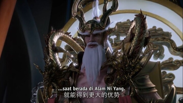 [Stellar_Transformmation][S4E05]