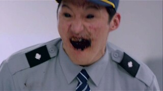 Gangnam Zombie Tagalog Dubbed (2023) (Eng Sub)