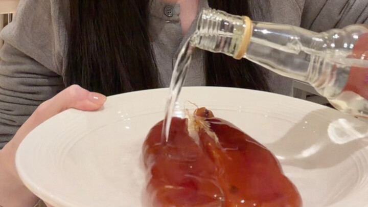 “Sol sepatu” ternyata enak banget?!