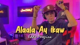 Alaala Ay Ikaw - Eddie Peregrina | Sweetnotes Cover
