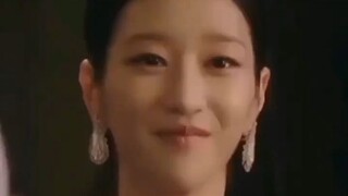 Seo Yeji badass moment seoyeaji kdeuramaedit shorts