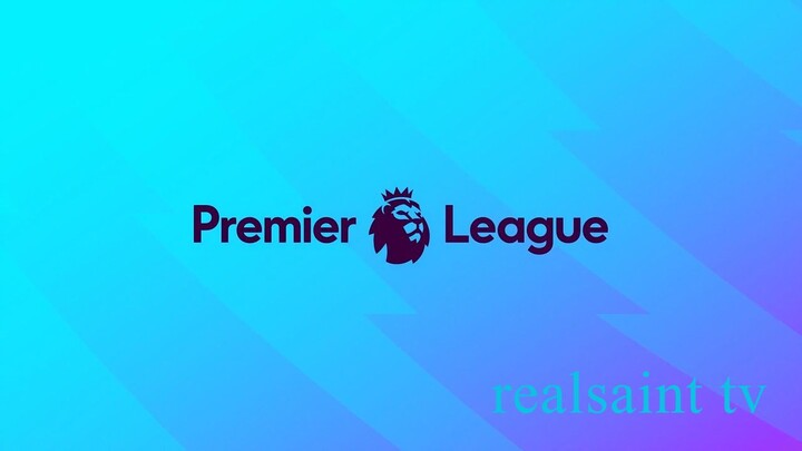 1st week Premier League Highlights 2026/2027