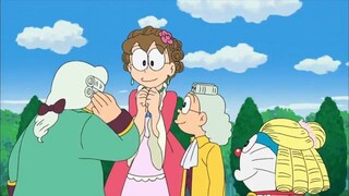 Doraemon episode 578