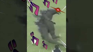 GODZILLA MAIN BOLA .EXE
