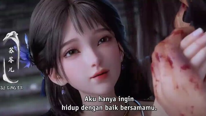 Against_the_Gods2 33