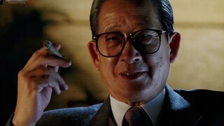 It turns out that the God of Gamblers also has flaws. Singapore’s gambling king: Young people are yo