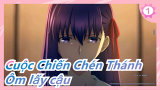 Cuộc Chiến Chén Thánh|[Sakura&Rin] Vượt biển lửa, chỉ để ôm lấy cậu_1