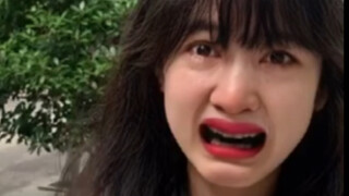 指  笑  为  哭