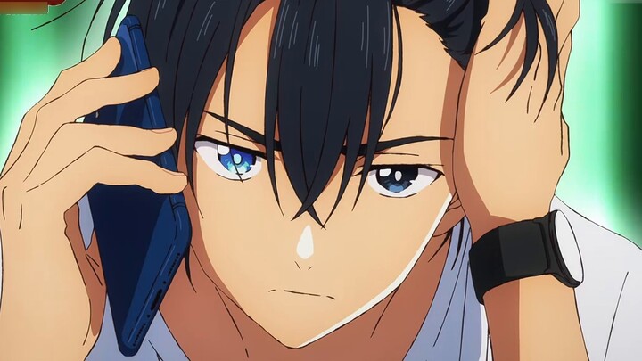 Taking stock of the six greatest battles of wits in anime, which one is the masterpiece in your mind