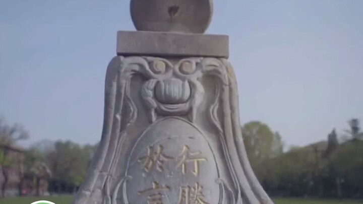 Thanh Hoa: Tự đến lấy đi, anh cho em một chuyến du lịch trong ngày! #GiảiThưởngBìnhLuậnGiảiTrí #HàiH