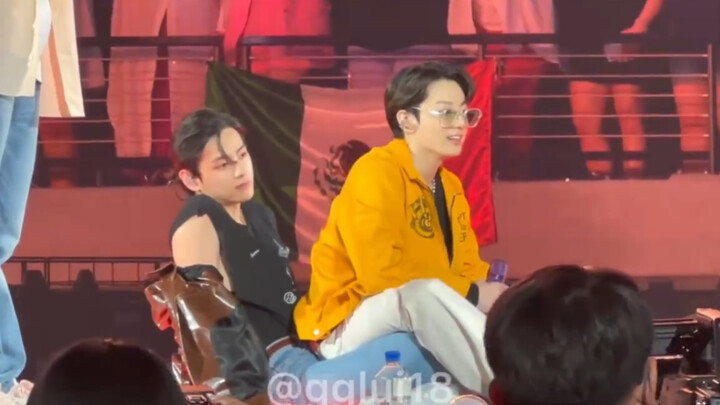 [Zhengtai] High-Definition Video of Sitting Leg Exercises