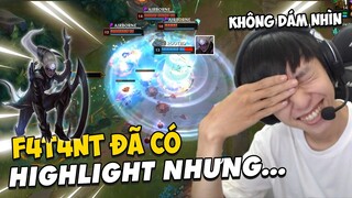 BÌNH LOẠN RANK ĐỒNG: F4T4NT MỚI VĂN TÙNG XEM GAME ĐẤU CỰC KỲ CĂNG THẲNG HƠN 120KILL | BLV VĂN TÙNG