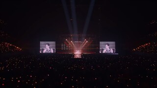 MISAMO「Behind The Curtain」@PIA ARENA MM