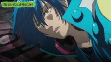 Dramatical Murder {Episode  5} Sub Indo~