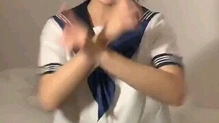 💃