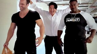 地表最自由联盟