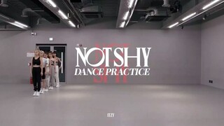 Sự tương thích giữa khúc dạo đầu "Rose Peak" của Yu Yan và "One Strike Not Shy"