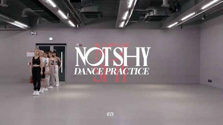 The compatibility between Yu Yan's "Rose Peak" prelude and "One Strike Not Shy"