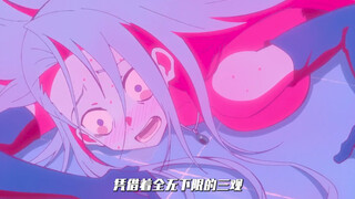 在和平时代的神，一天都喜欢干什么呢？