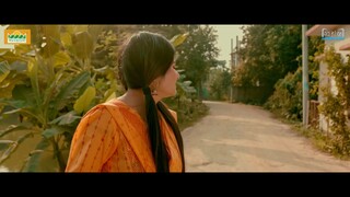 মাটির মেয়ে বাংলা নাটক