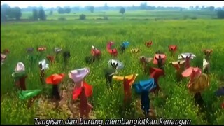 Dilwale Dulhania Le Jayenge Bahasa Indonesia