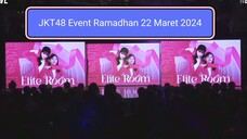 JKT48 Elite Room