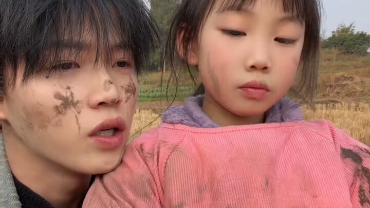 You’ve learned your lesson now, haven’t you?