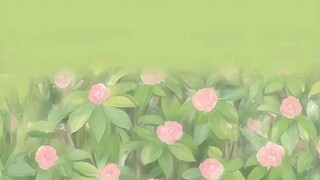 Save money on your next YesStyle order!Use my codes for up to 20% OFF any purchase ✨💗