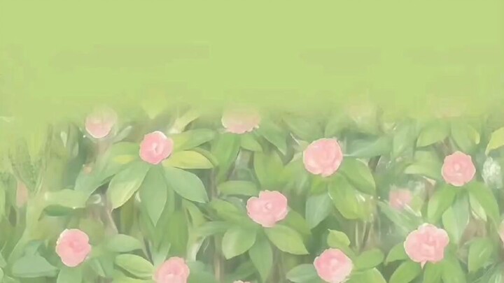 Save money on your next YesStyle order!Use my codes for up to 20% OFF any purchase ✨💗