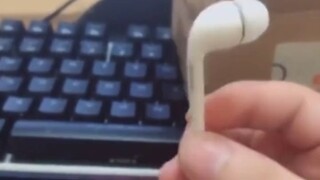 Making an already financially strained family situation even worse...